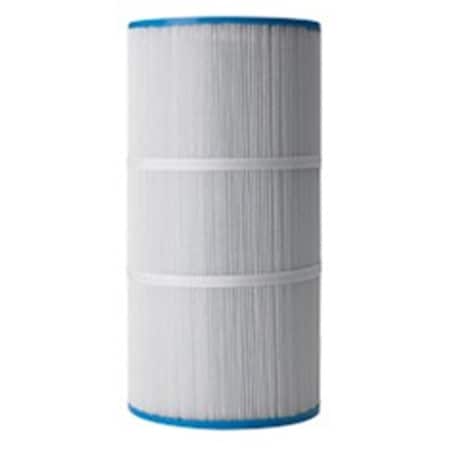 Bookazine FC-2120 33 Sq ft. Cartridge - 7 x 14 in. TI2526463